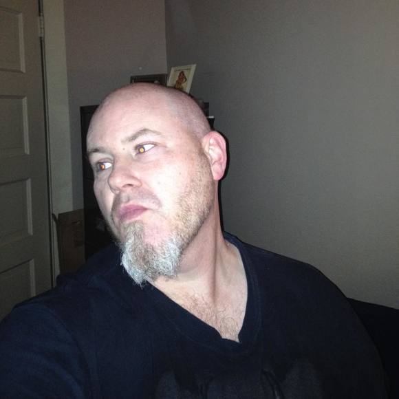 chris_troxell